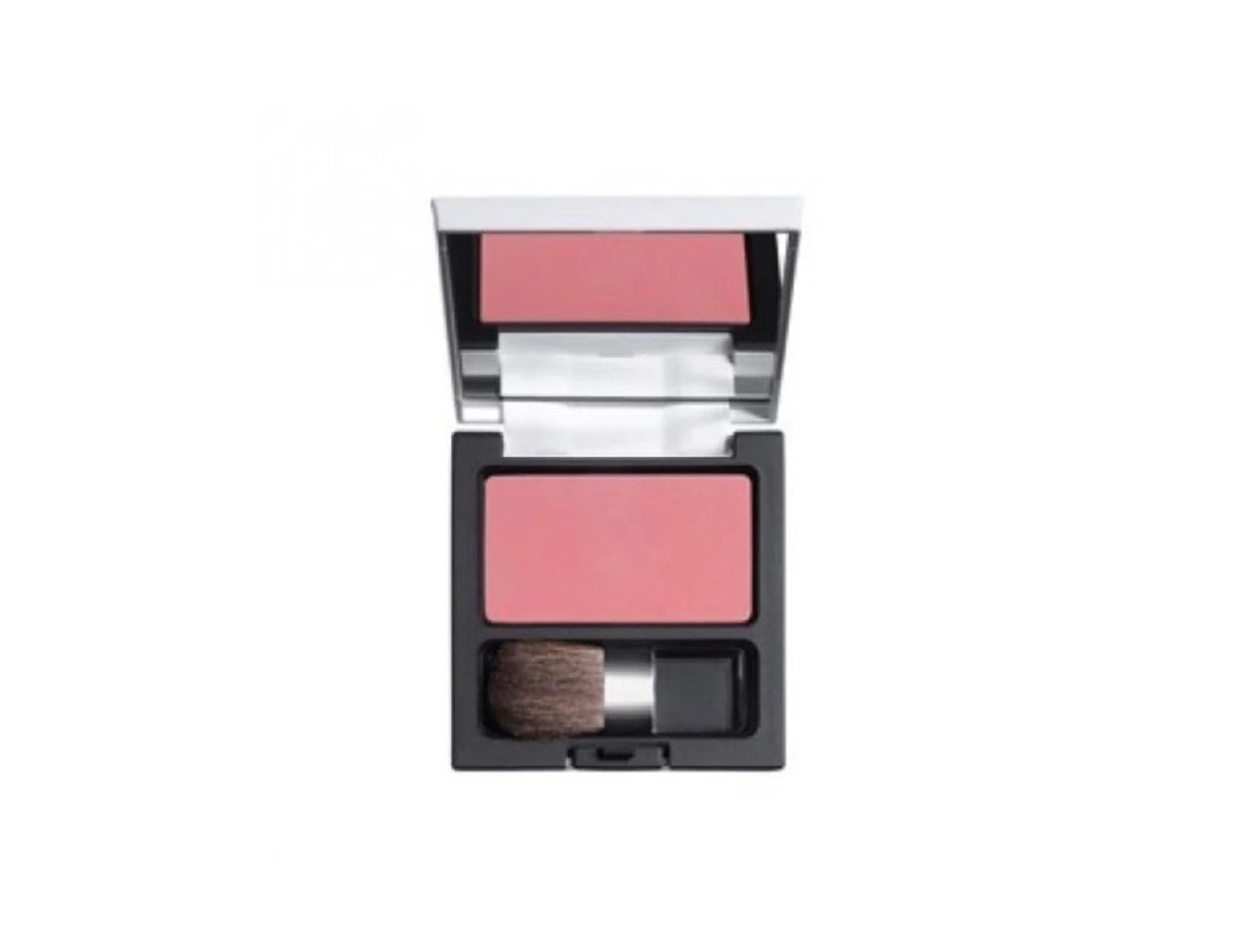 Diego Dalla Palma, Diego Dalla Palma, Blush Compact Powder, 11, 5 g