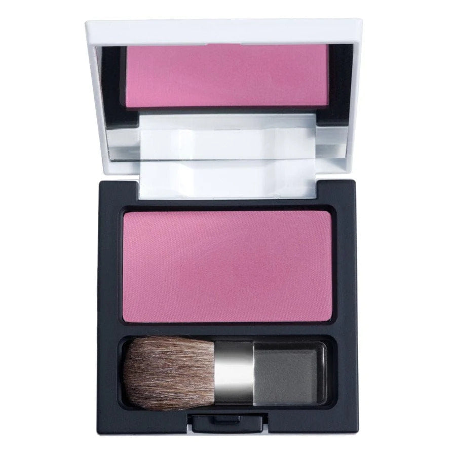 Diego Dalla Palma, Diego Dalla Palma, Blush Compact Powder, 14, 5 g