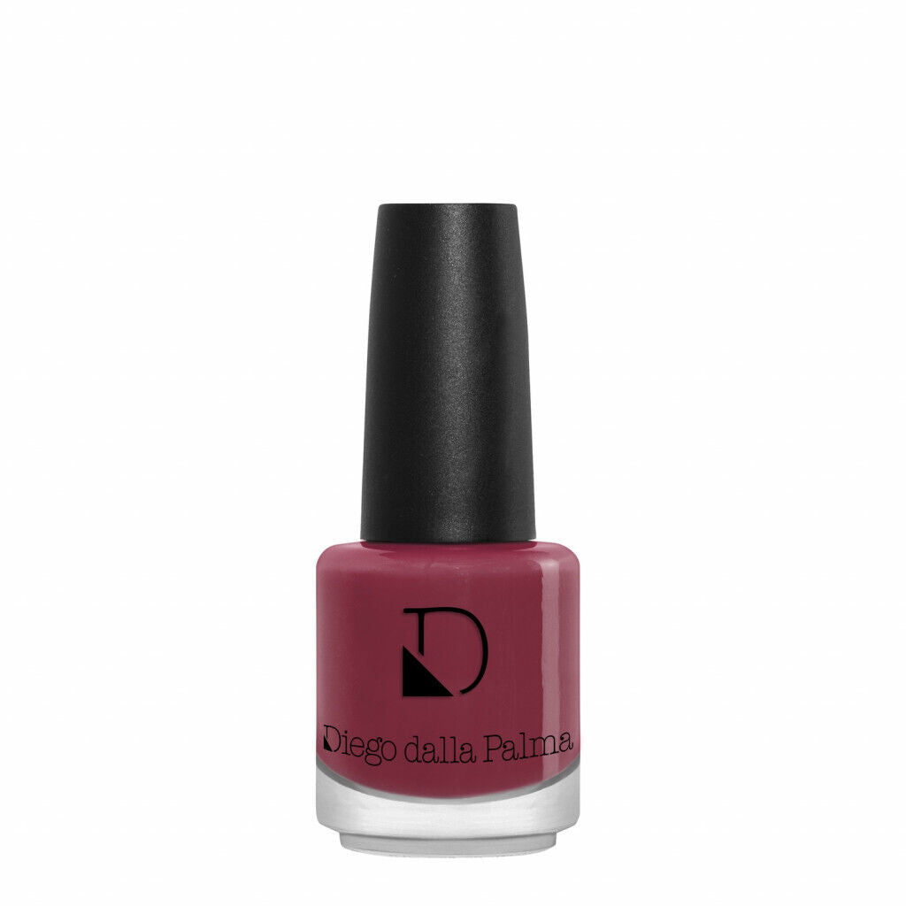 Diego Dalla Palma, Diego Dalla Palma, Colour Corrector, Nail Polish, 233, 10 ml