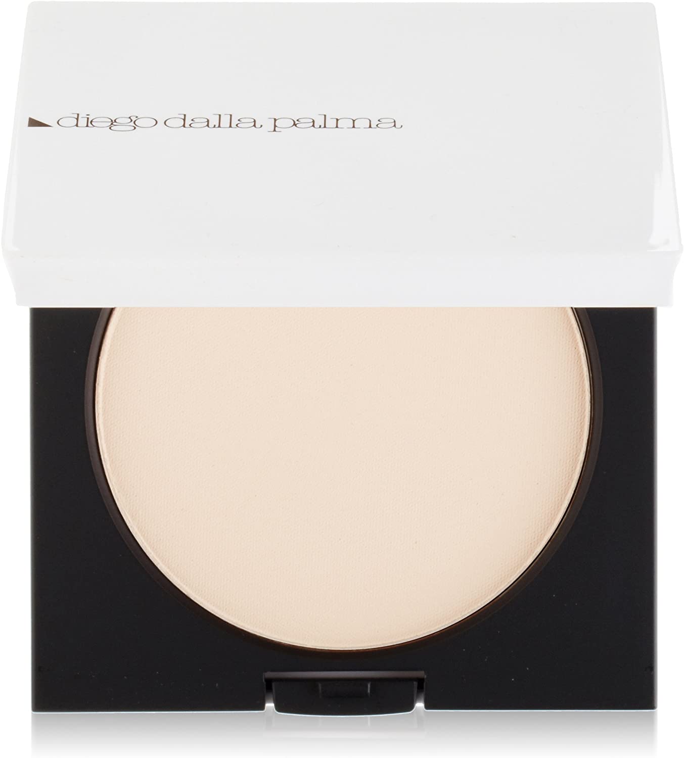 Diego Dalla Palma, Diego Dalla Palma, Compact Powder, 10, 9 g *Tester