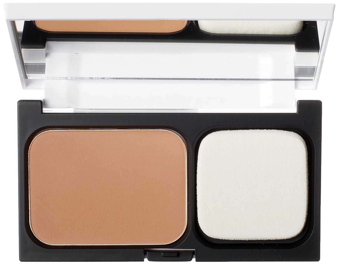 Diego Dalla Palma, Makeup Face, Matte Finish, Compact Foundation, 72, Natural Beige, 8 g