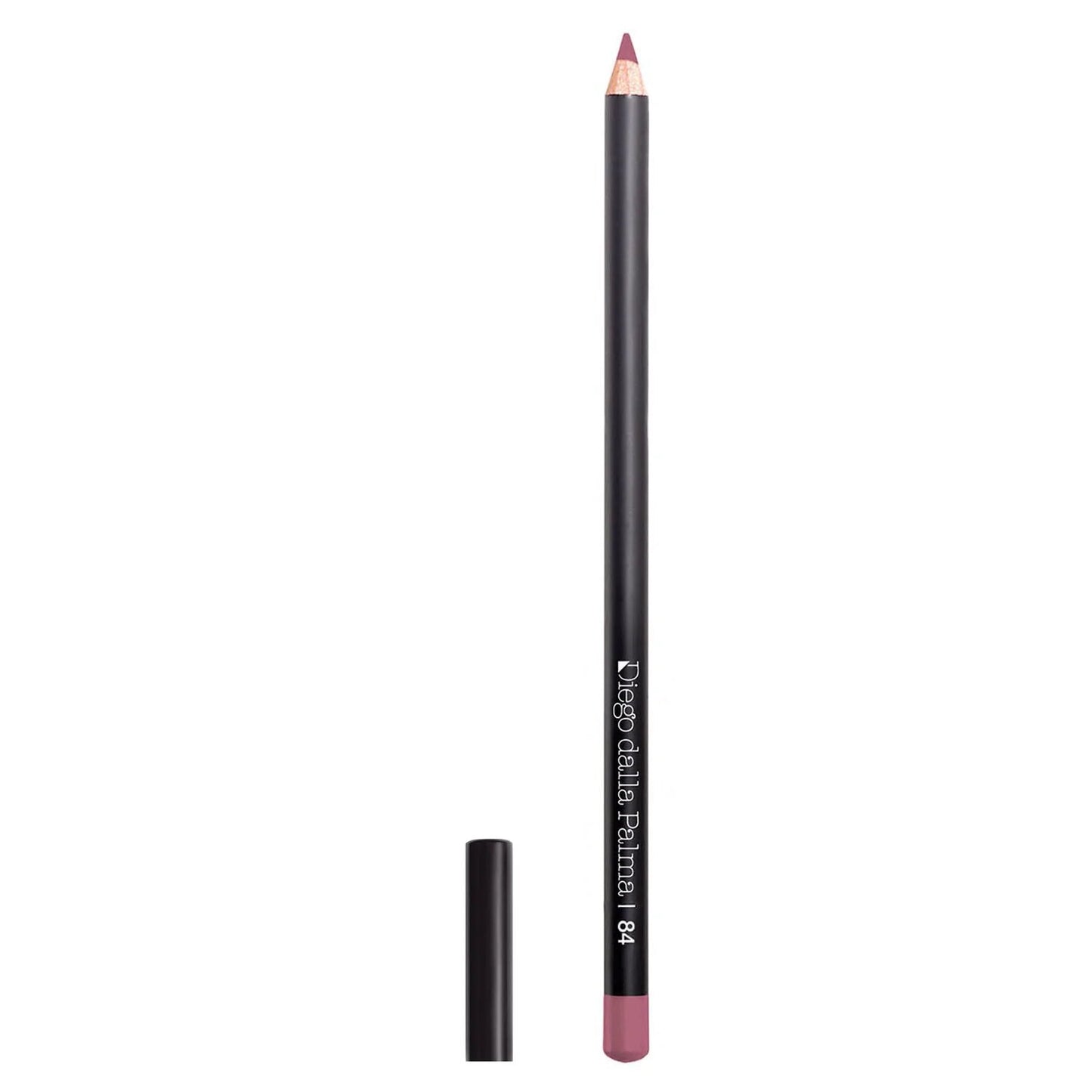 Diego Dalla Palma, Diego Dalla Palma, Contour, Lip Liner, 84, 1.83 g