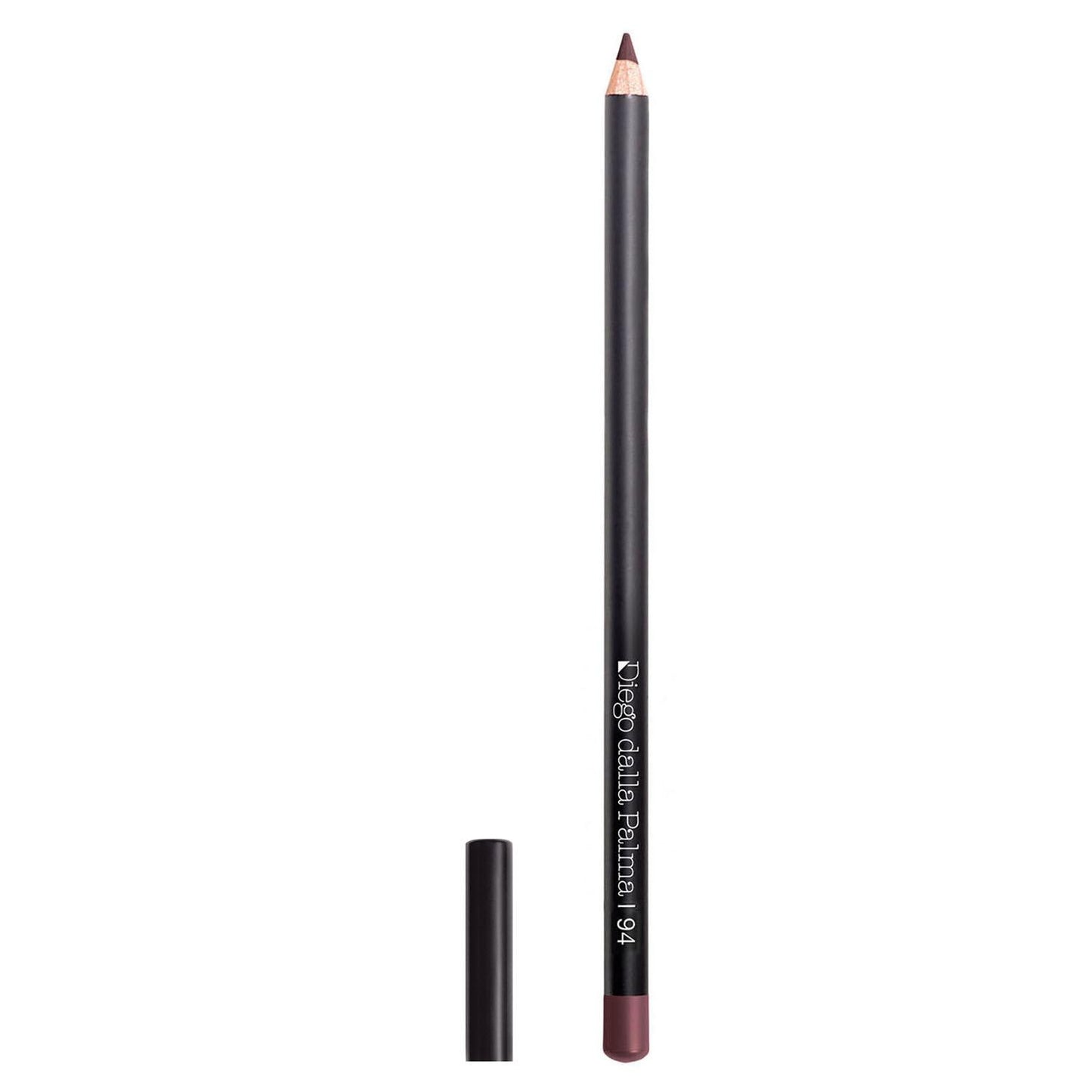 Diego Dalla Palma, Diego Dalla Palma, Contour, Lip Liner, 94, 1.83 g