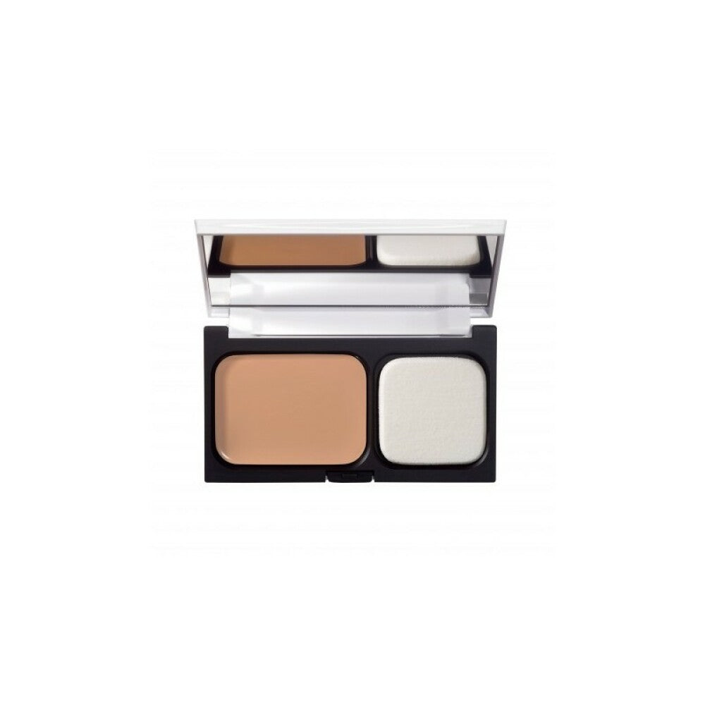 Diego Dalla Palma, Diego Dalla Palma, Cream Foundation, 12, Ivory Pink, 8 g