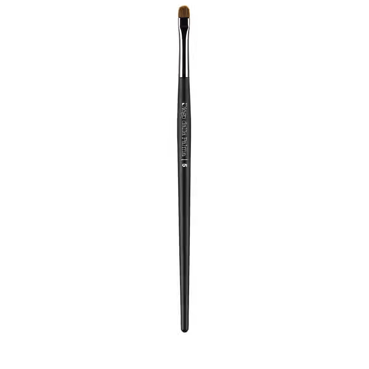 Diego Dalla Palma, Diego Dalla Palma, Eye Brush, No. 5