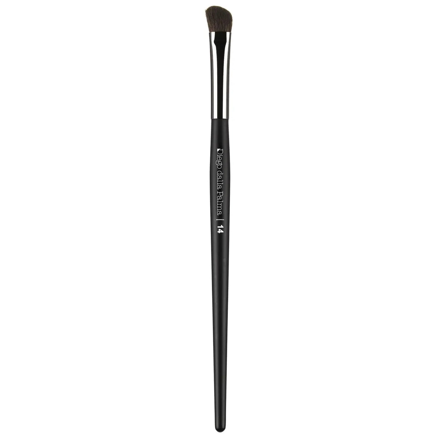 Diego Dalla Palma, Diego Dalla Palma, Eye Brush, No. 14, *Tester