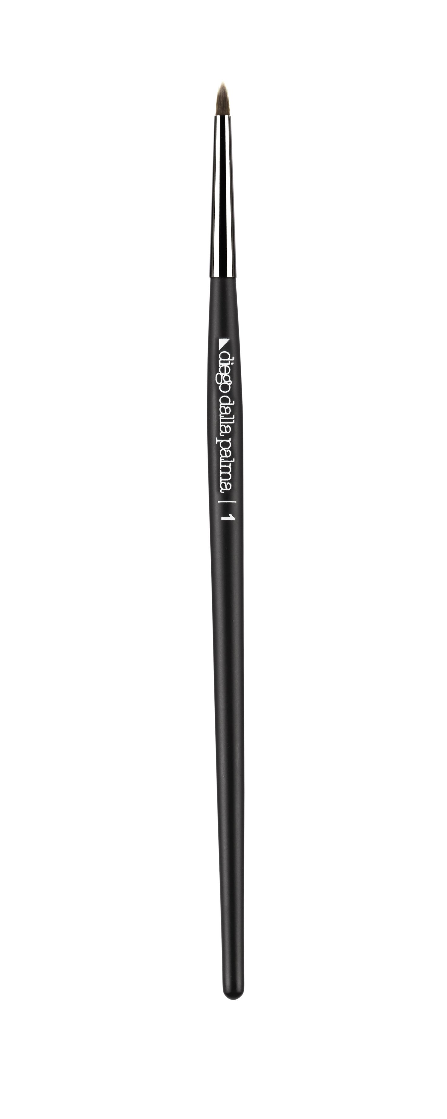Diego Dalla Palma, Diego Dalla Palma, Eyeliner Brush