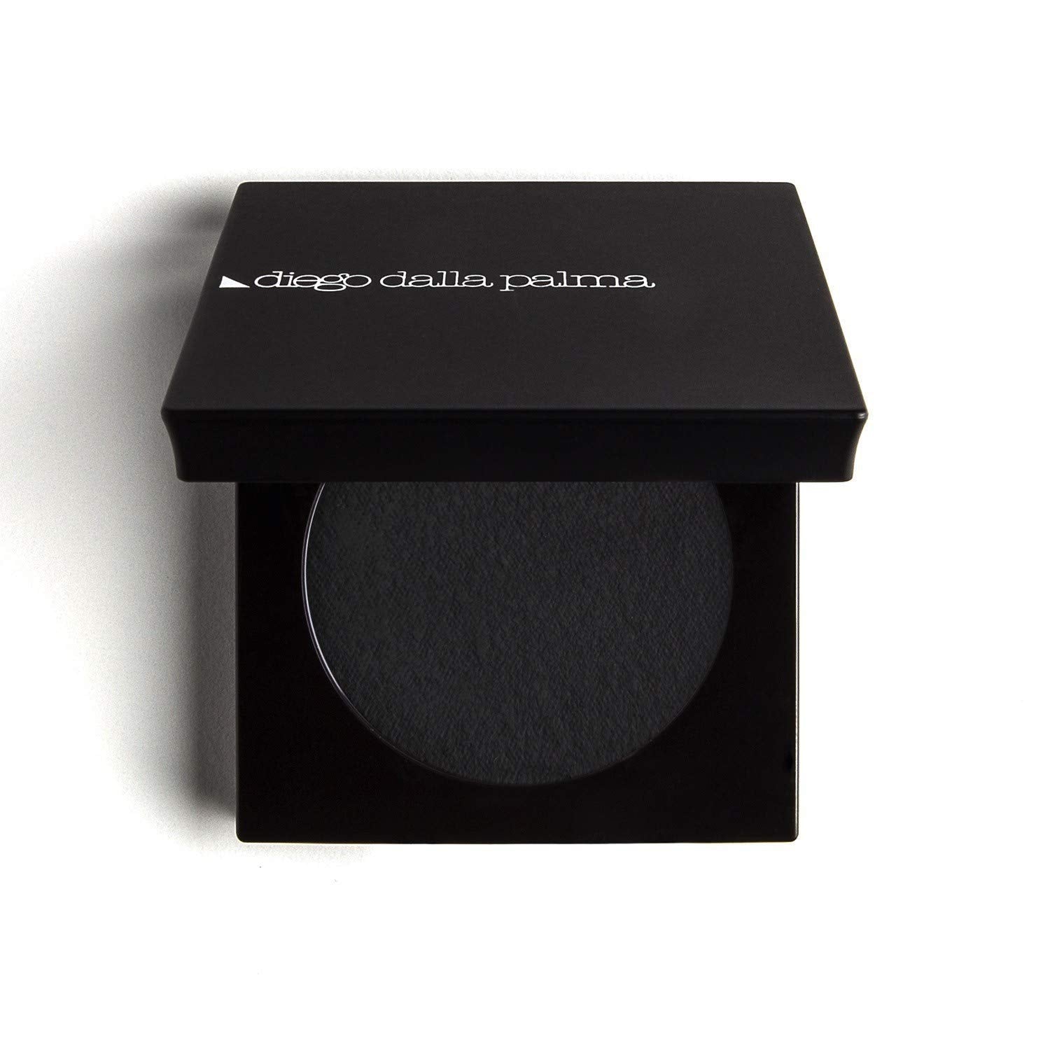 Diego Dalla Palma, Diego Dalla Palma, Eyeshadow Palette, 159, 3 g