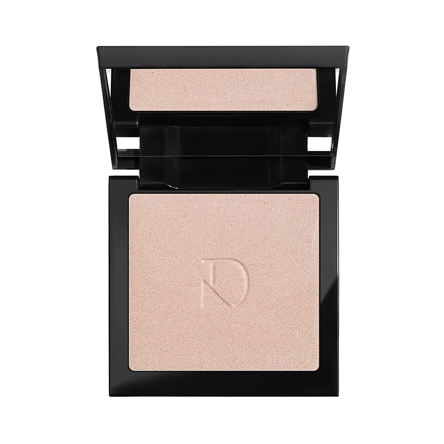 Diego Dalla Palma, Diego Dalla Palma, Highlighter Powder, 130, 10 g *Tester