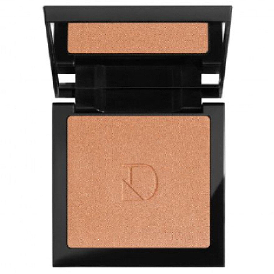 Diego Dalla Palma, Diego Dalla Palma, Highlighter Powder, 32, 10 g