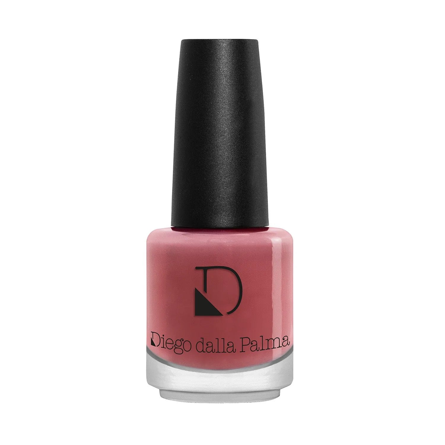 Diego Dalla Palma, Diego Dalla Palma, Nail Polish, 211, Mallow, 14 ml *Tester