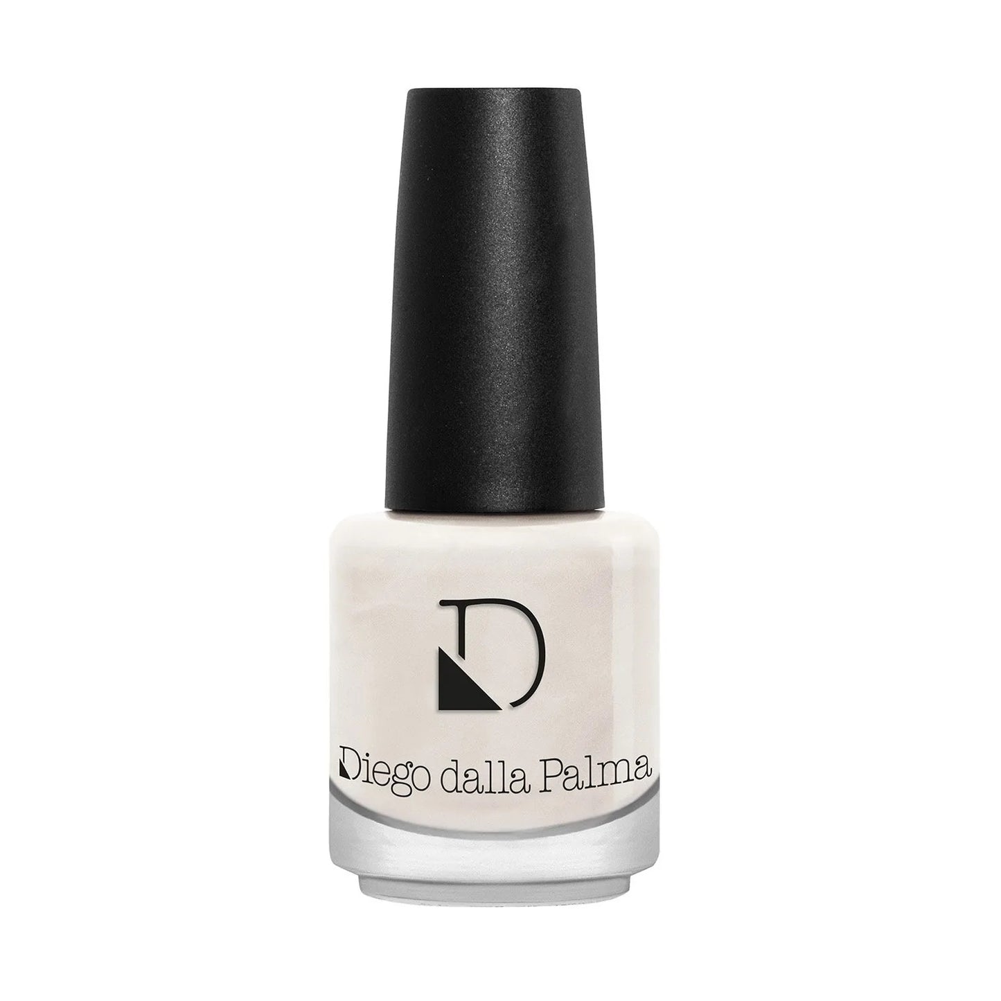 Diego Dalla Palma, Makeup Nails, Toluene-Free, Full-Coverage, Nail Polish, 213, Unicorn, 14 ml *Tester