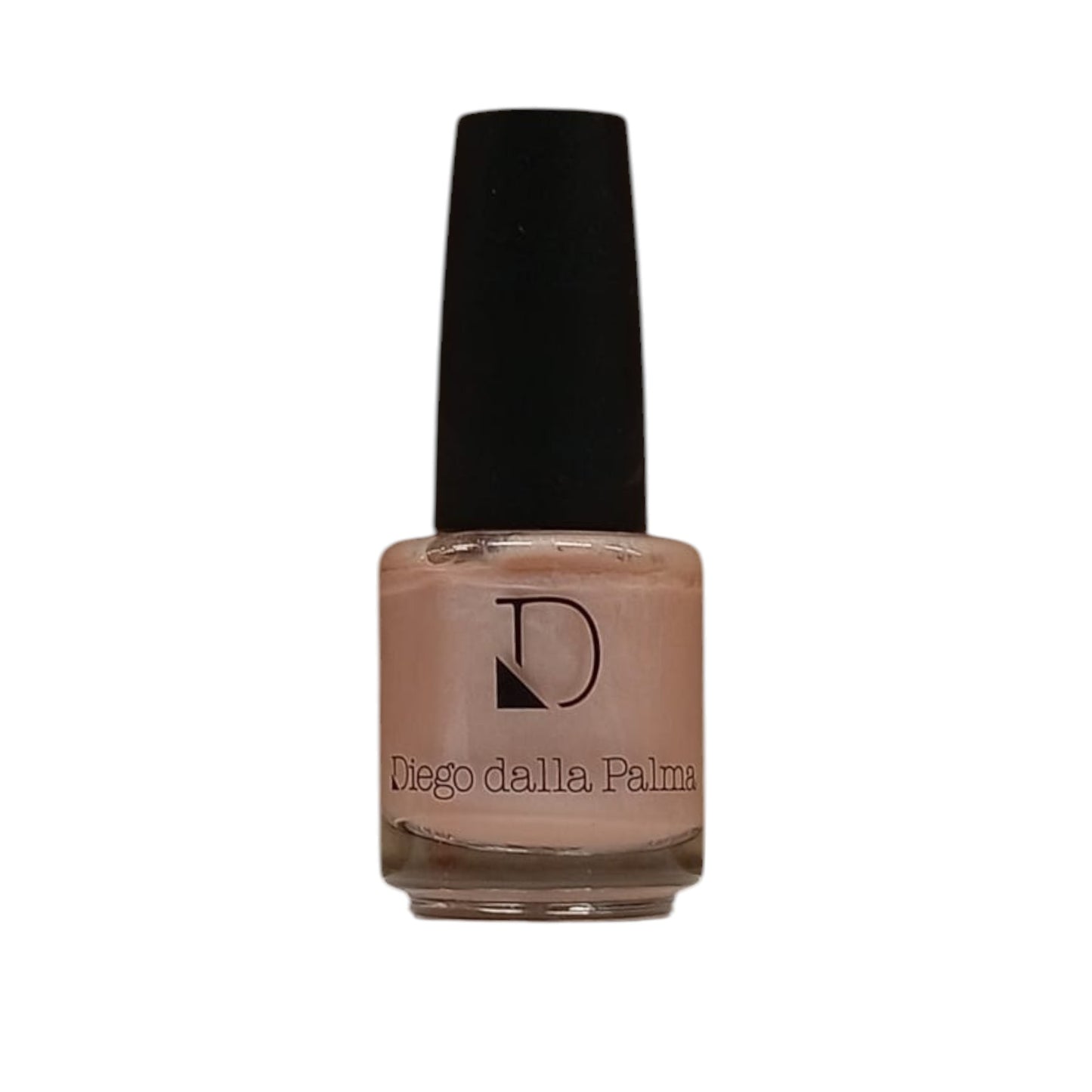 Diego Dalla Palma, Diego Dalla Palma, Nail Polish, 215, Dress Code, 14 ml *Tester