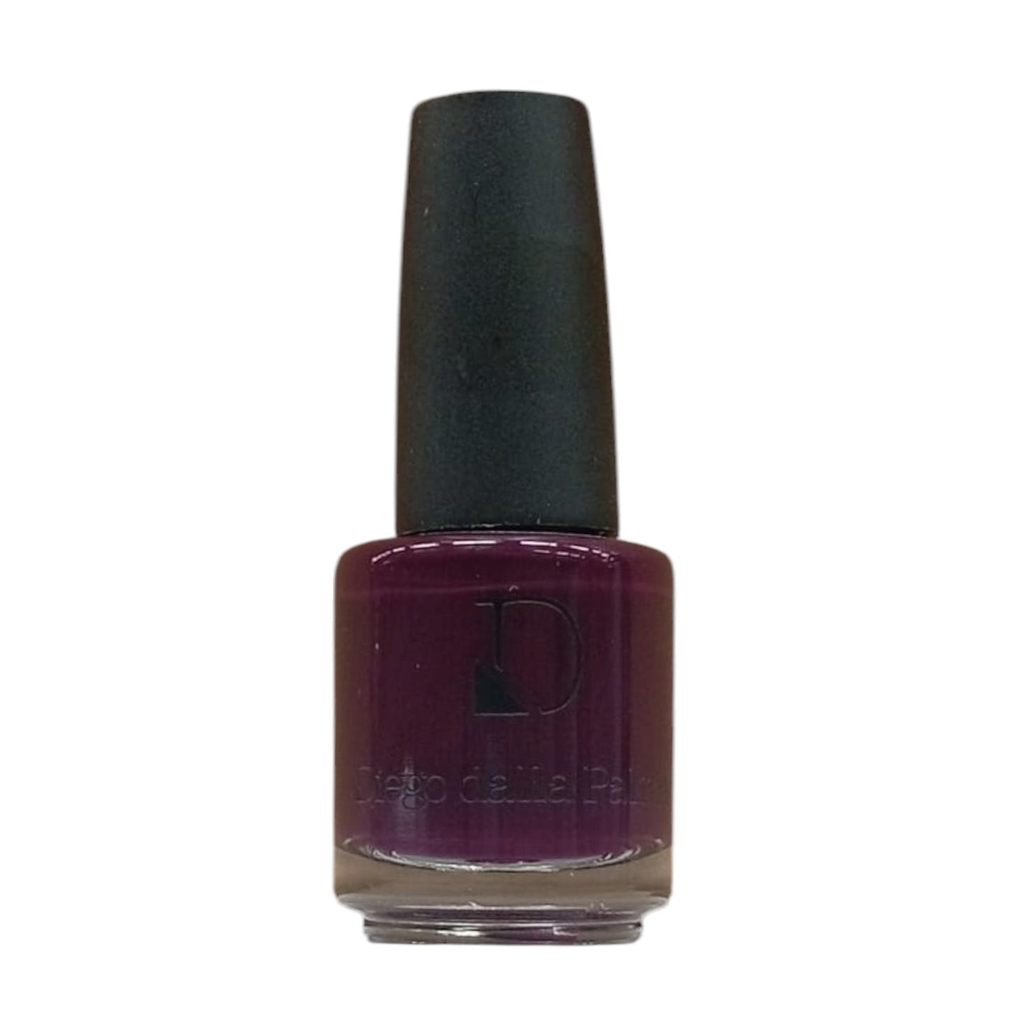 Diego Dalla Palma, Diego Dalla Palma, Nail Polish, 230, Violet Underground, 14 ml *Tester