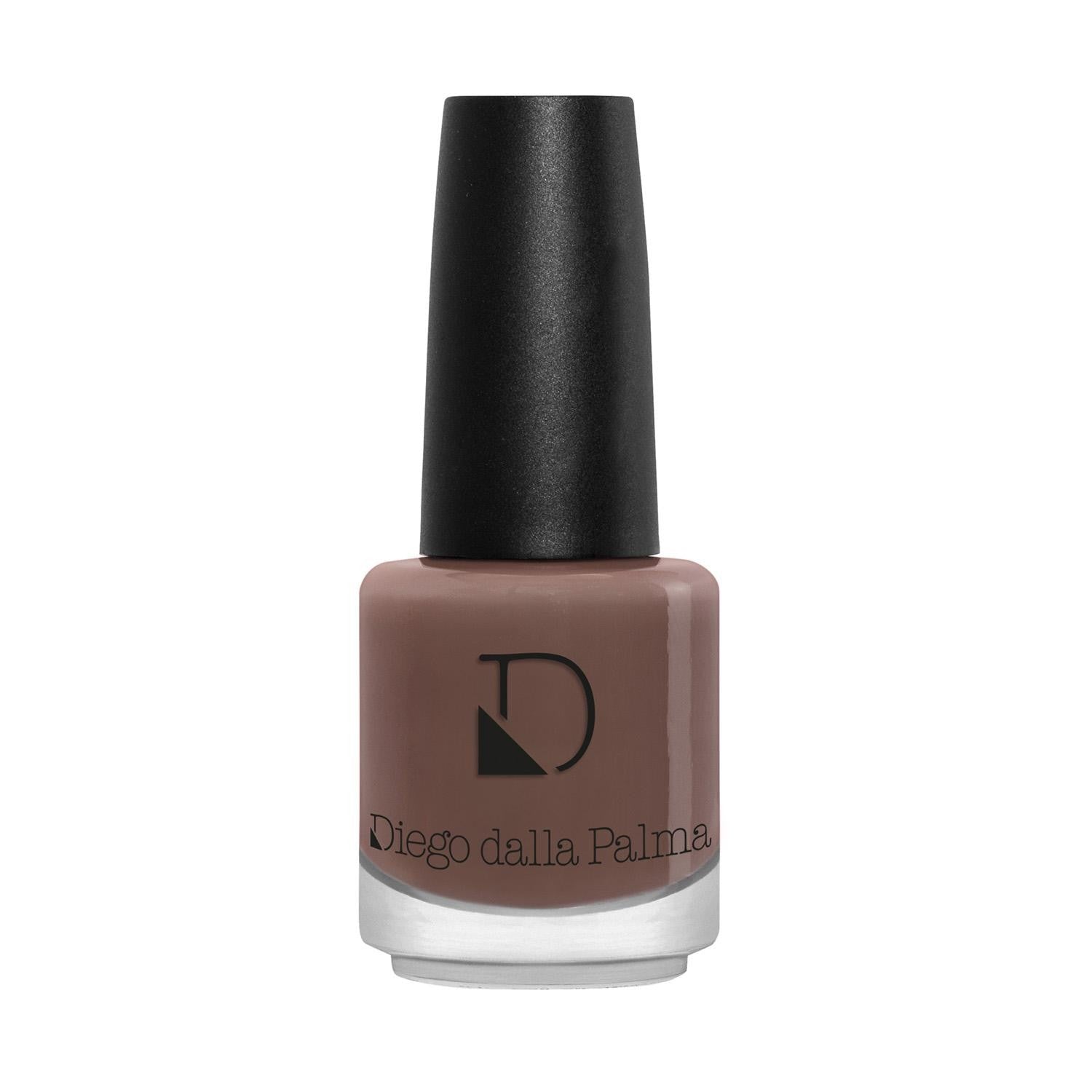 Diego Dalla Palma, Diego Dalla Palma, Nail Polish, 241, Weirdo, 14 ml