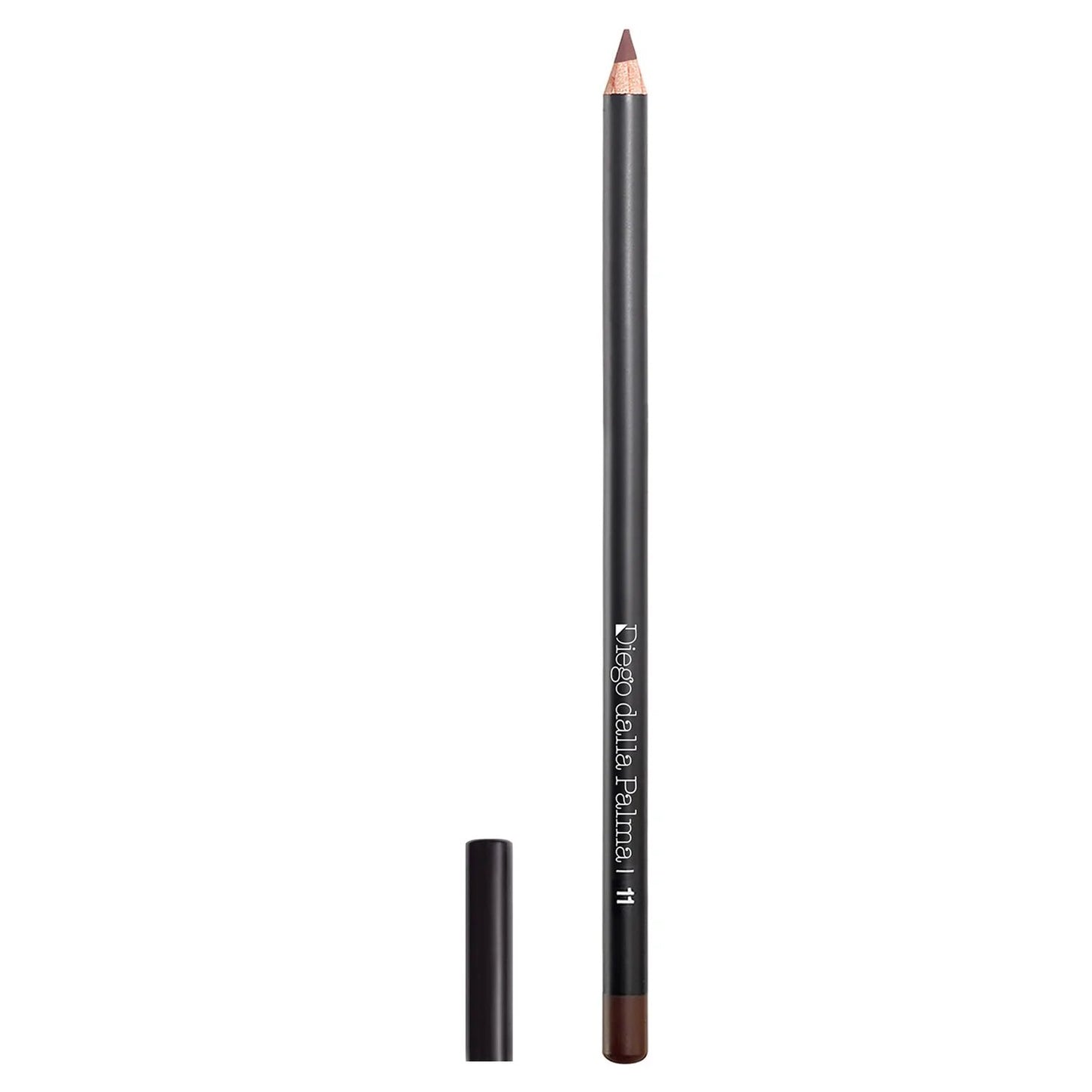 Diego Dalla Palma, Diego Dalla Palma, Colour, Gel Pencil Eyeliner, 11, 1.5 ml