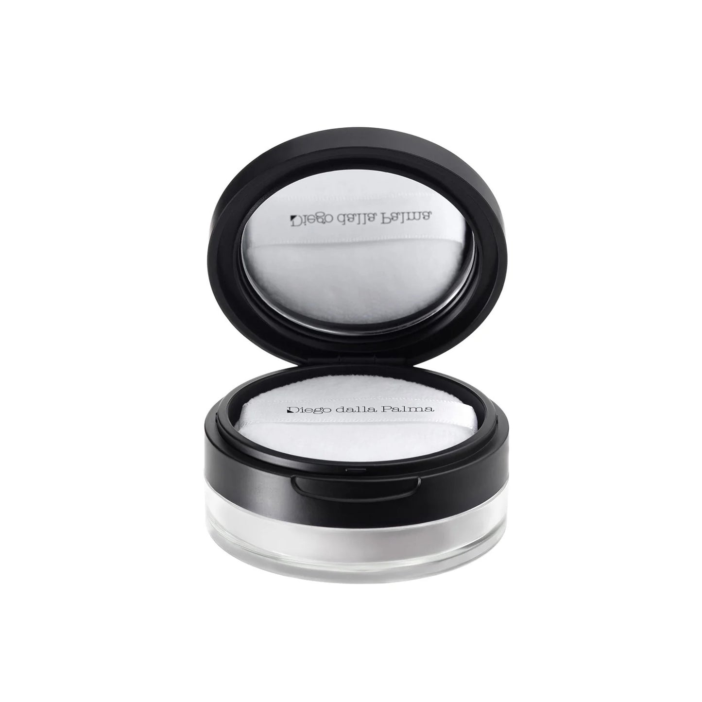 Diego Dalla Palma, Diego Dalla Palma, Makeup Powder, Rice, 8 g *Tester