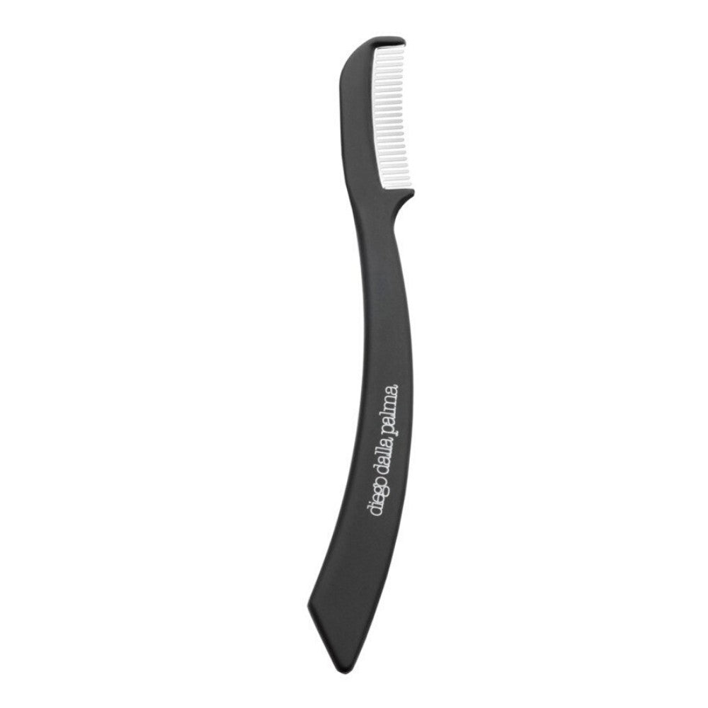 Diego Dalla Palma, Eyelash Comb, *Tester