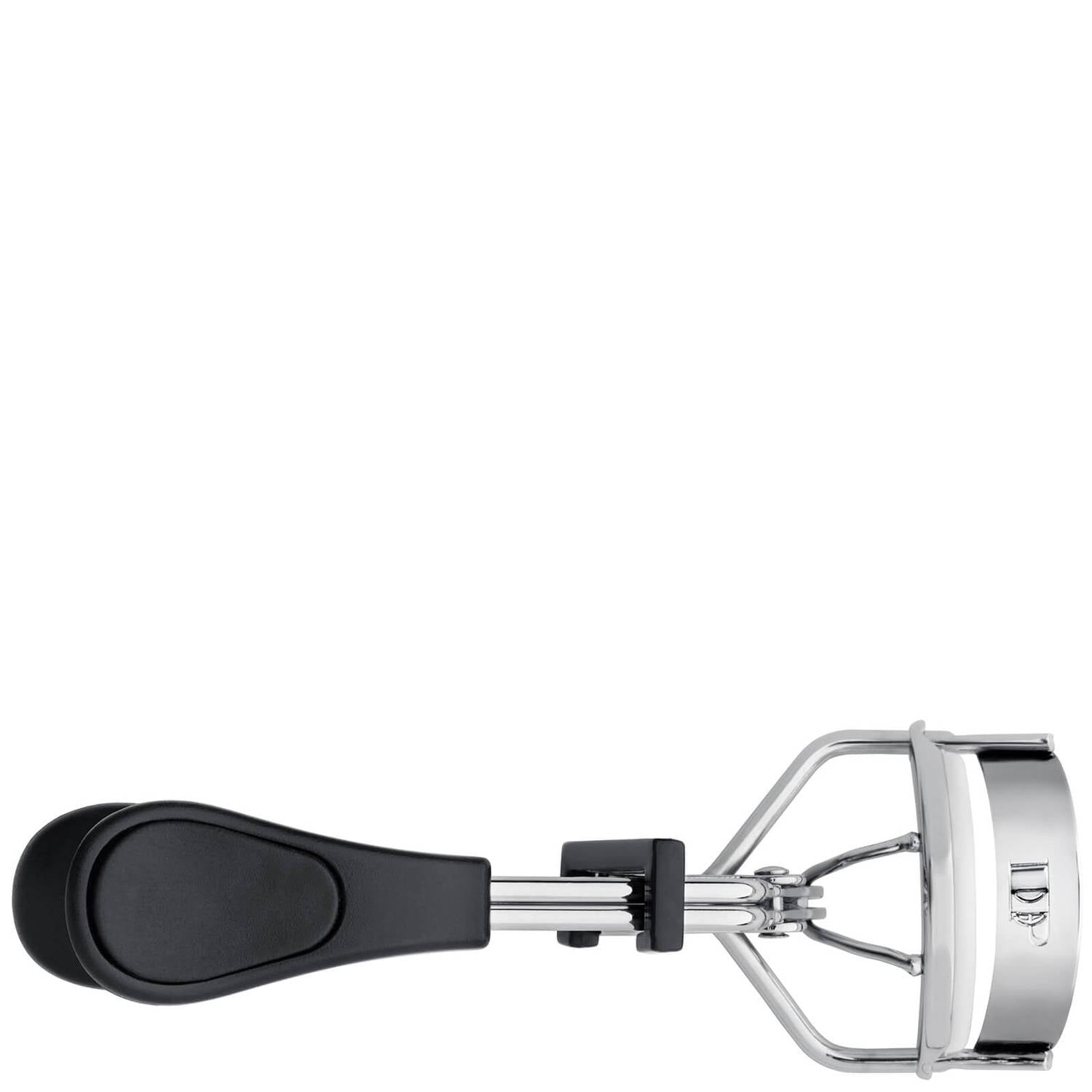 Diego Dalla Palma, Eyelash Curler, *Tester