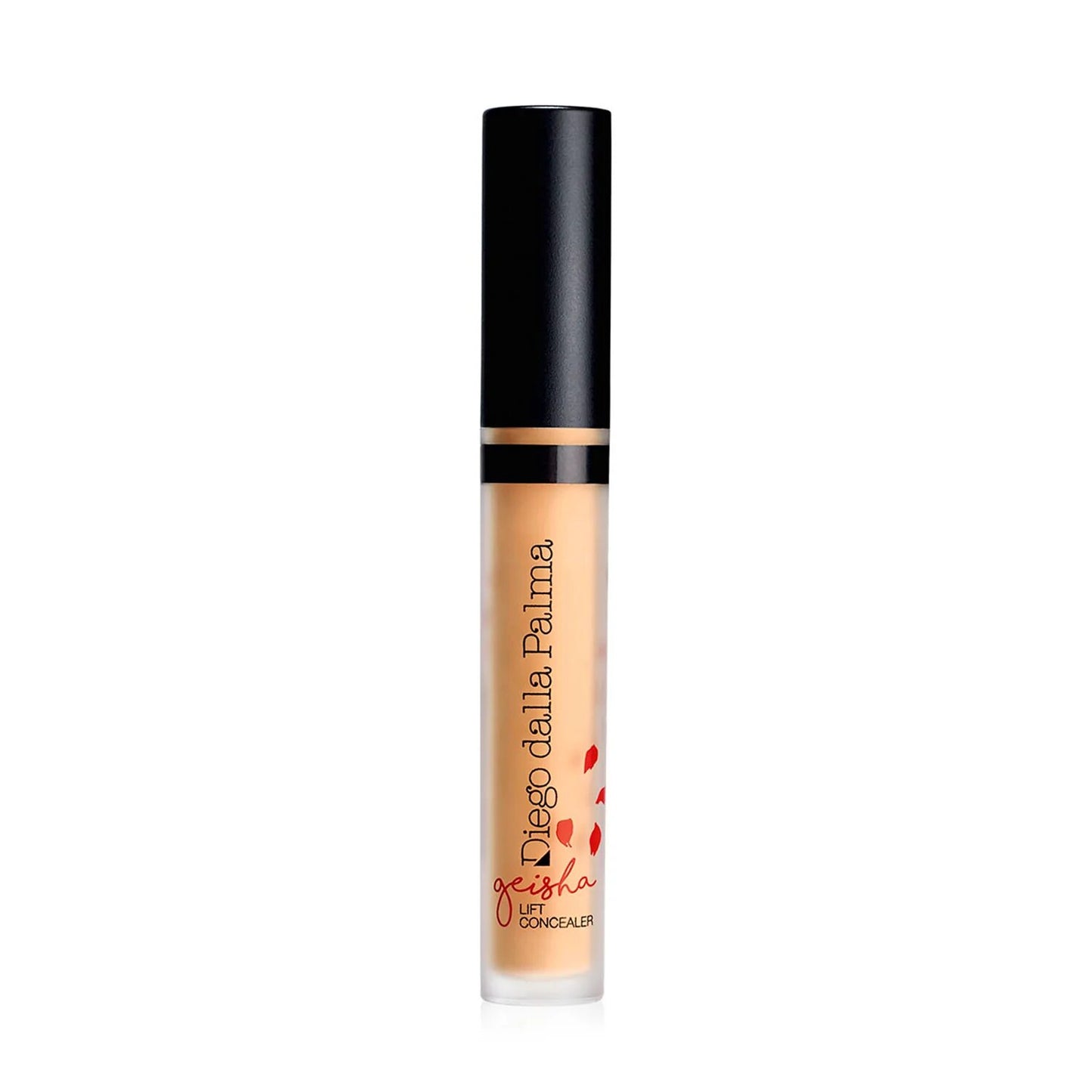 Diego Dalla Palma, Geisha Lift, Lifting, Cream Concealer, 120, 3 ml