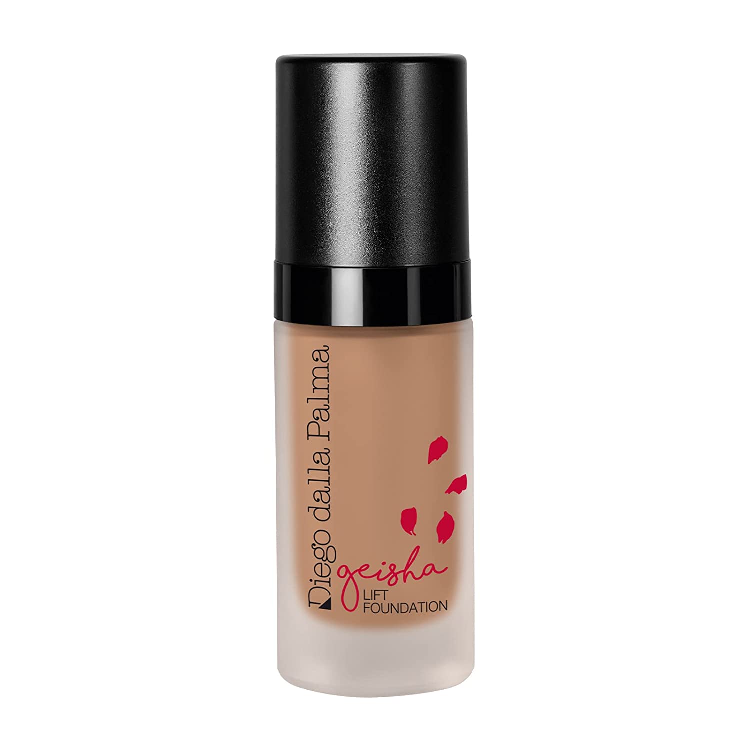 Diego Dalla Palma, Geisha Lift, Lifting, Cream Foundation, 227, 8.5 ml *Tester