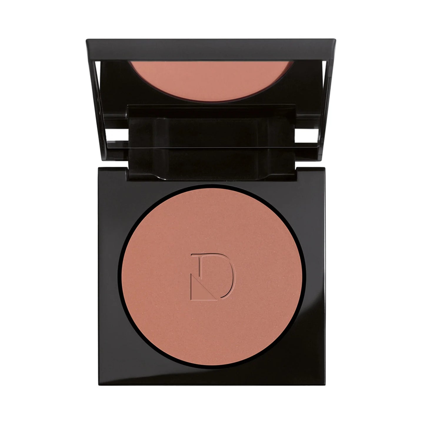 Diego Dalla Palma, Makeupstudio, Bronzer Compact Powder, 81, 9 g *Tester