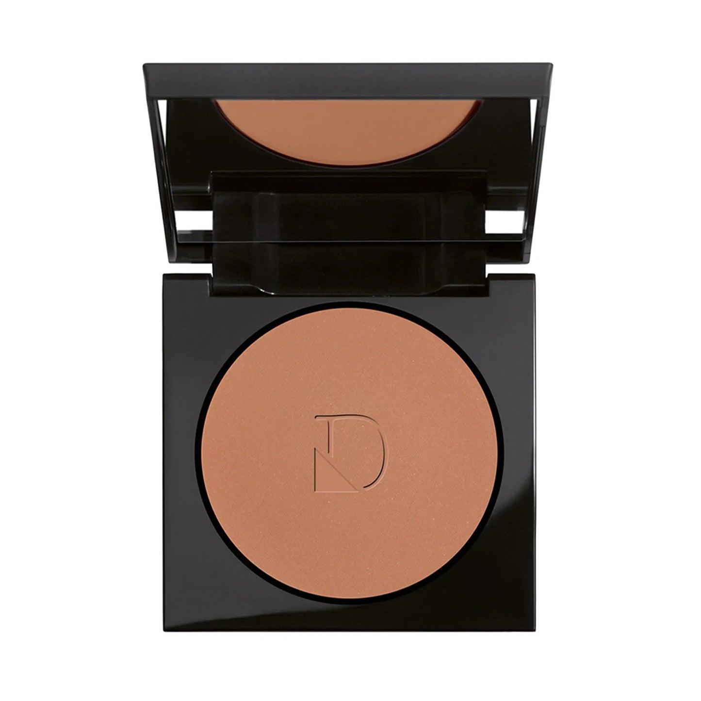 Diego Dalla Palma, Makeupstudio, Bronzer Compact Powder, 83, 9 g *Tester