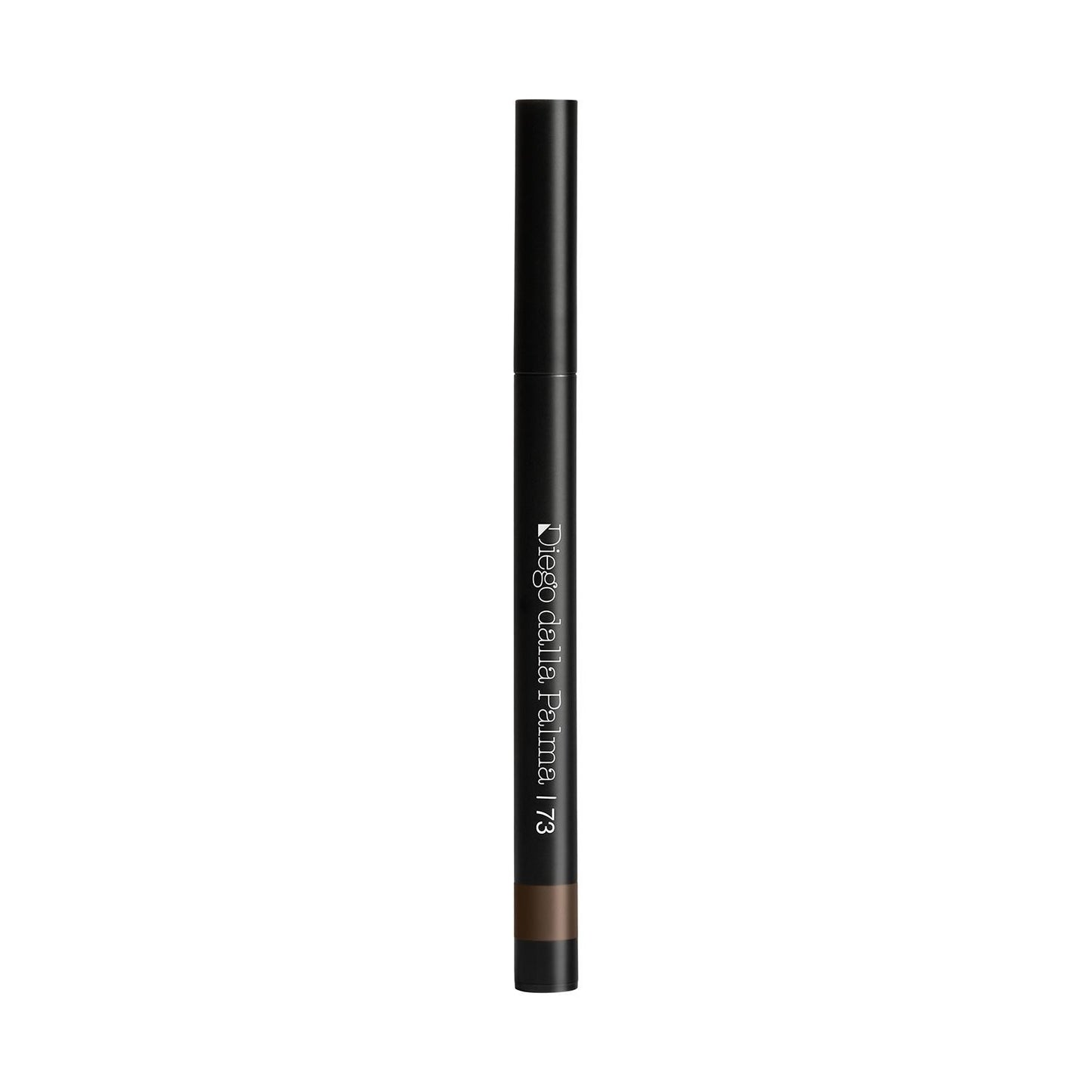 Diego Dalla Palma, Microblading, Eyebrow Cream Pencil, 73, 0.6 g