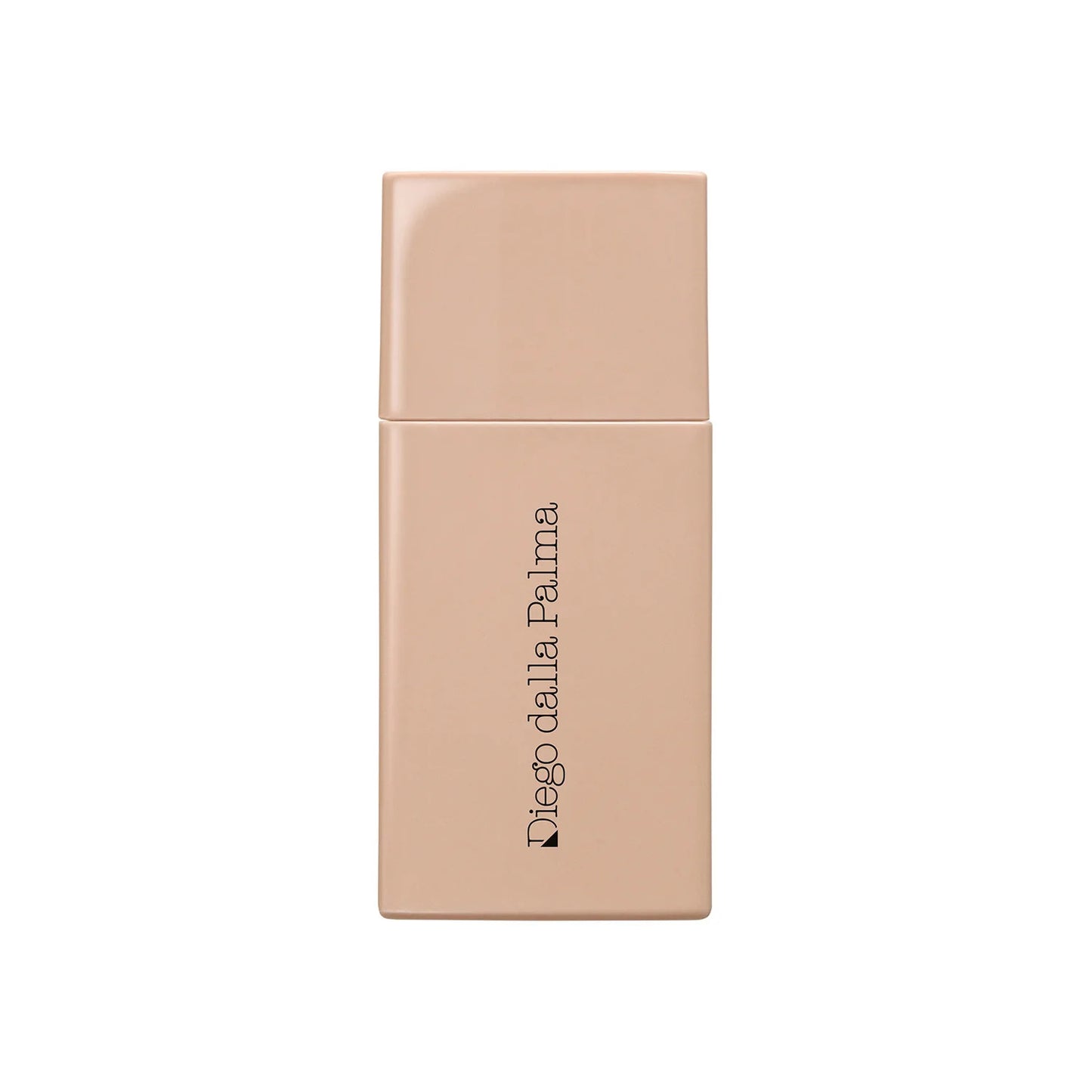 Diego Dalla Palma, Nudissimo, Glow, Liquid Foundation, 259W, 30 ml