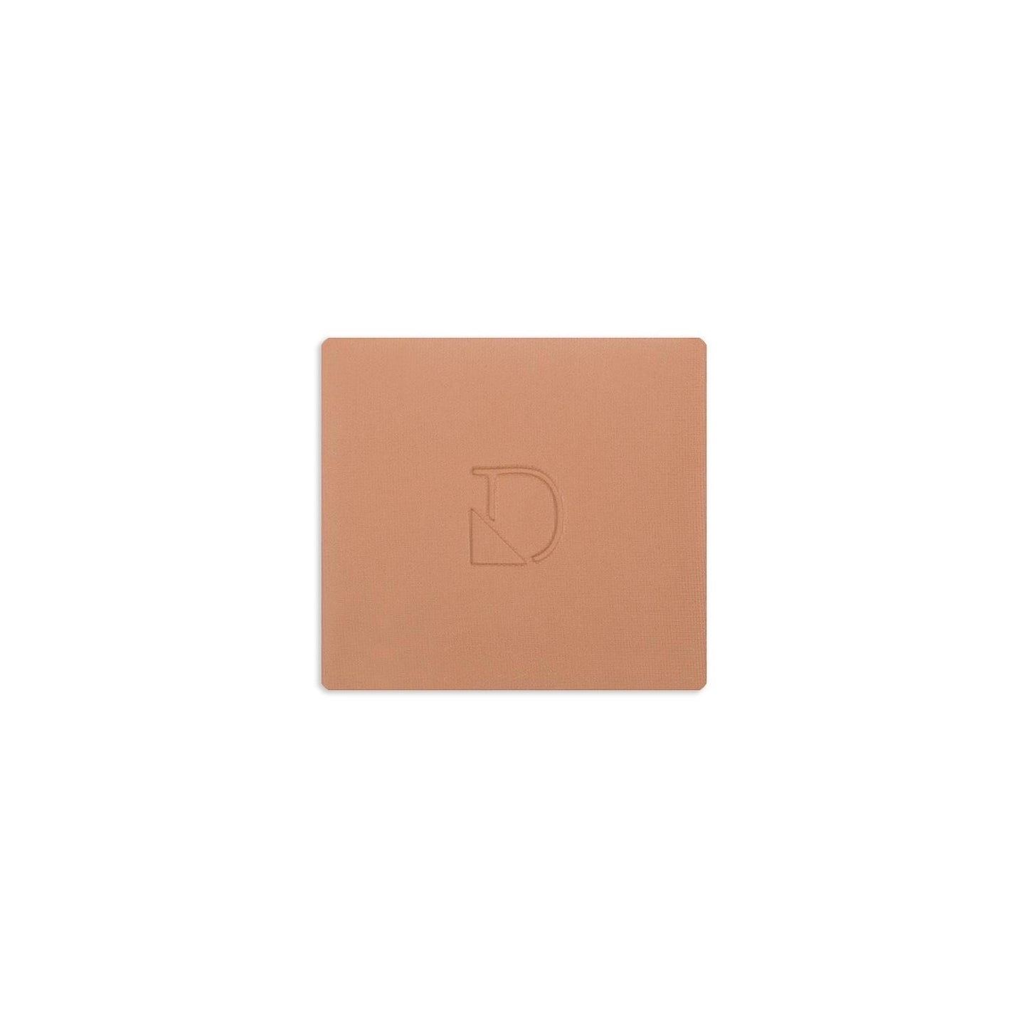 Diego Dalla Palma, Always Bronze, Bronzer Compact Powder, 111, Terracotta, 5 g