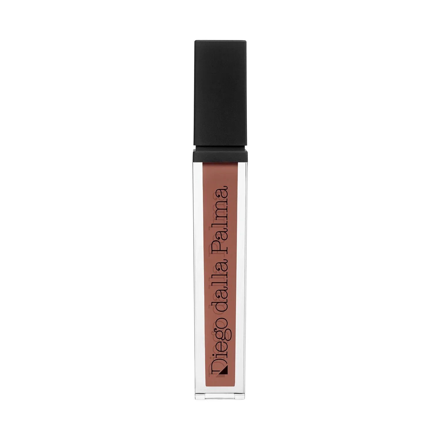 Diego Dalla Palma, Push Up, Volumizing, Lip Gloss, 055, 8 ml