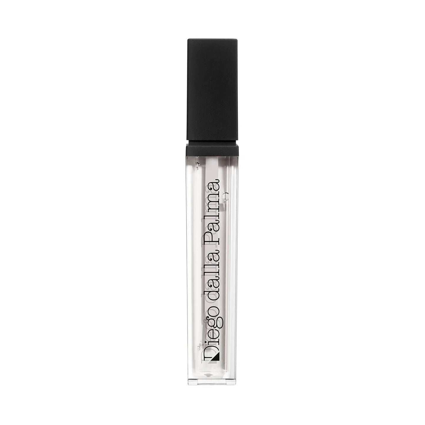 Diego Dalla Palma, Push Up, Volumizing, Lip Gloss, 50, 8 ml