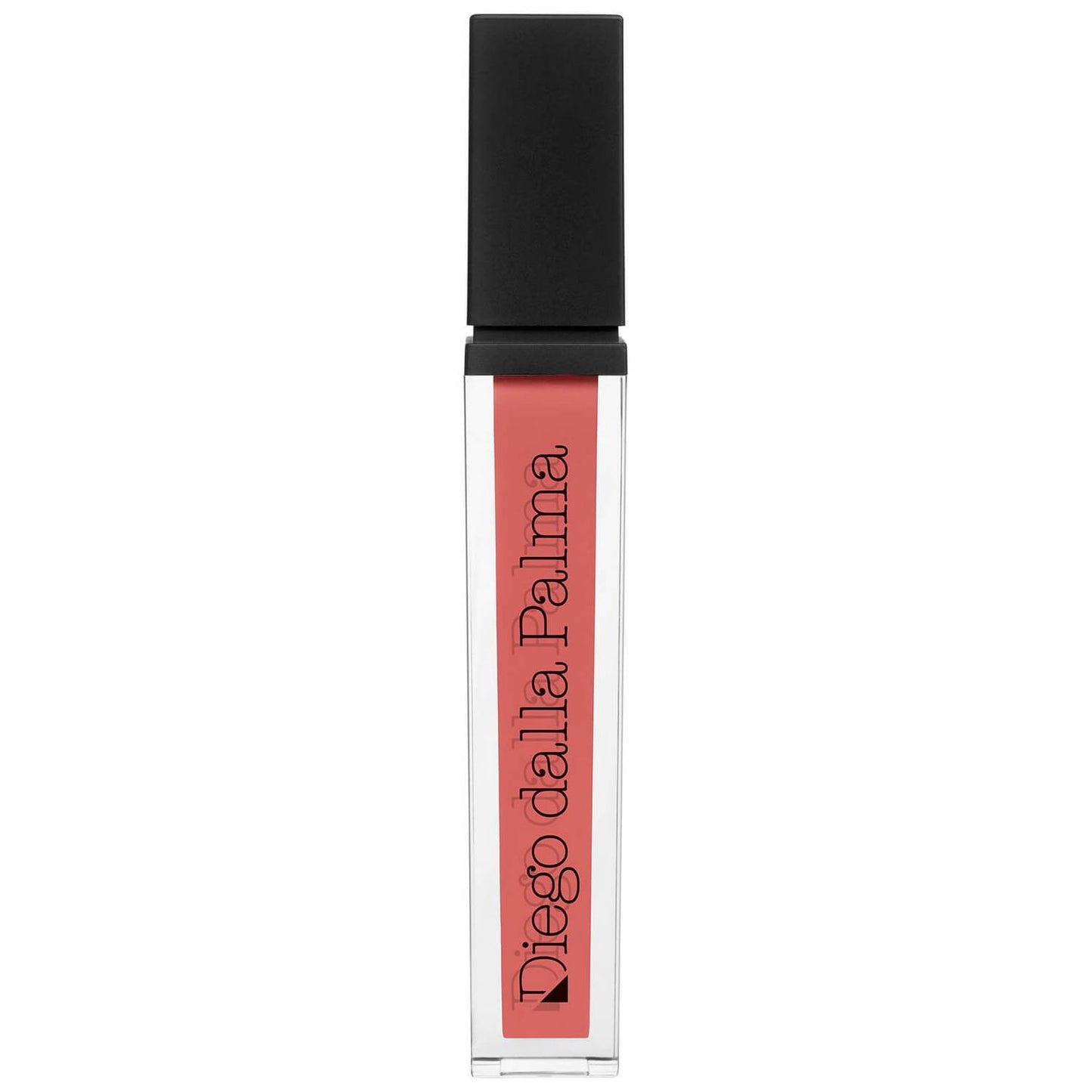 Diego Dalla Palma, Push Up, Volumizing, Lip Gloss, 54, 8 ml