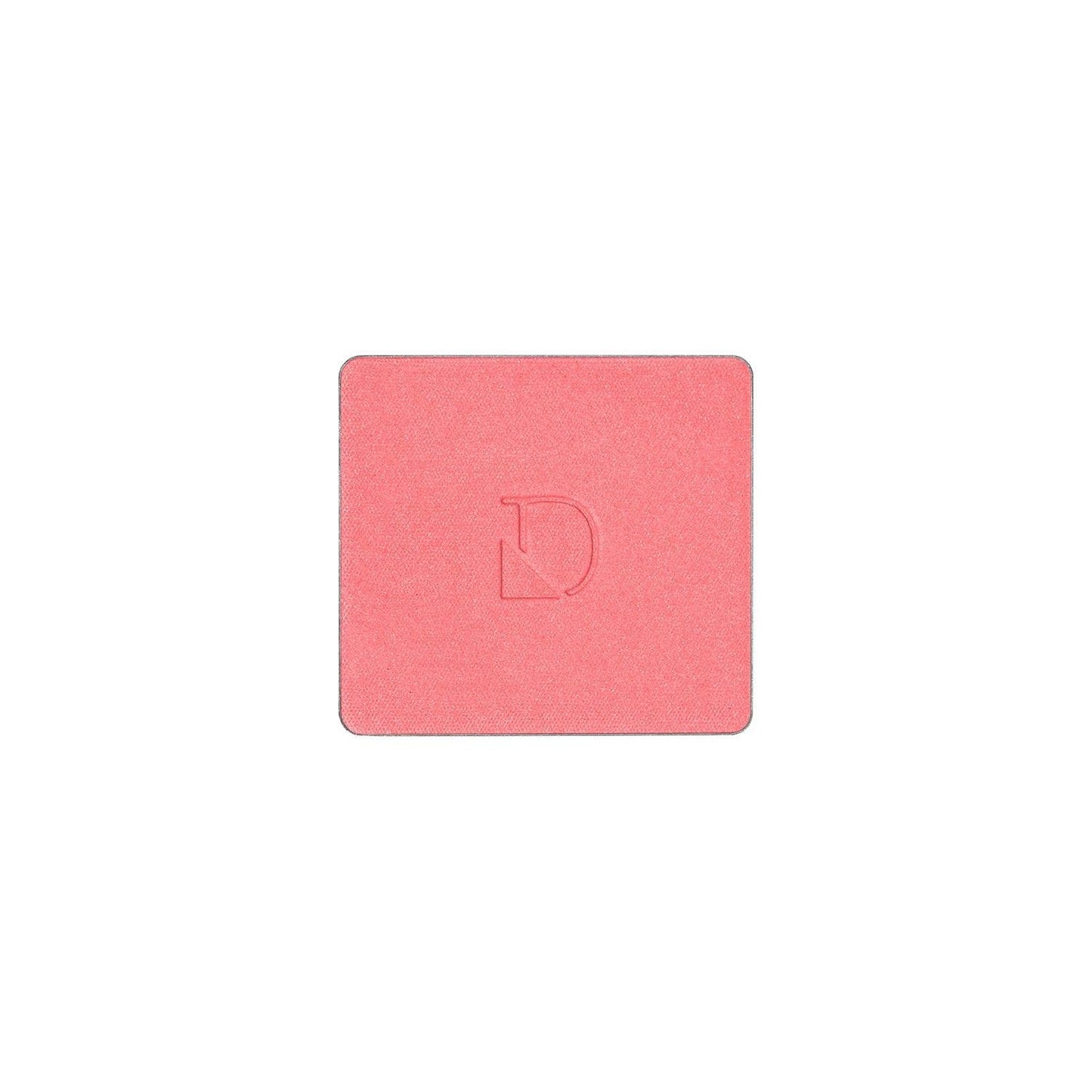 Diego Dalla Palma, Radiant, Blush Compact Powder, 01, Refill, 5 g