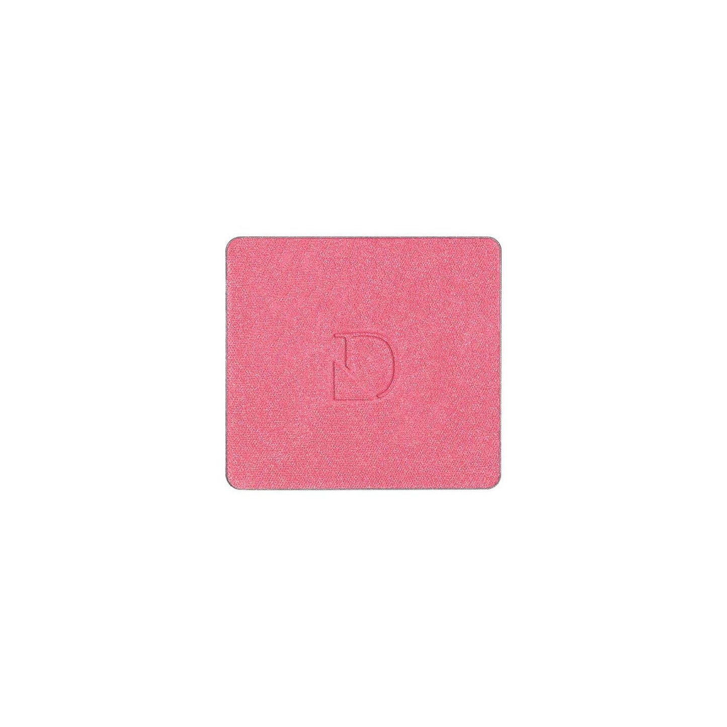Diego Dalla Palma, Radiant, Blush Compact Powder, 03, Refill, 5 g