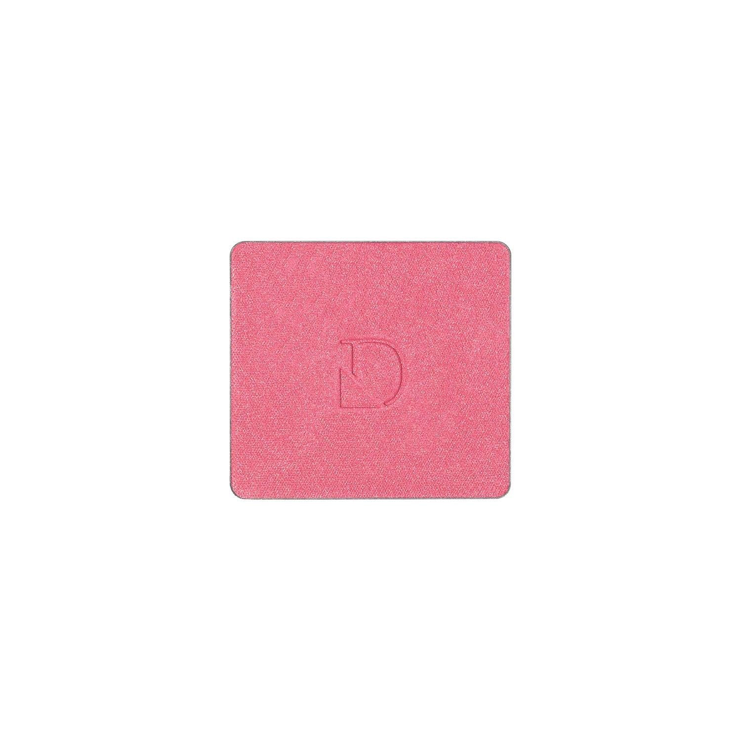 Diego Dalla Palma, Radiant, Blush Compact Powder, 03, Refill, 5 g