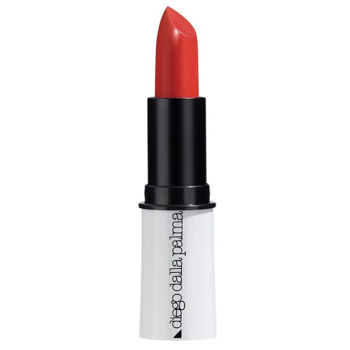 Diego Dalla Palma, Rossorossetto, Cream Lipstick, 103, 3.5 g