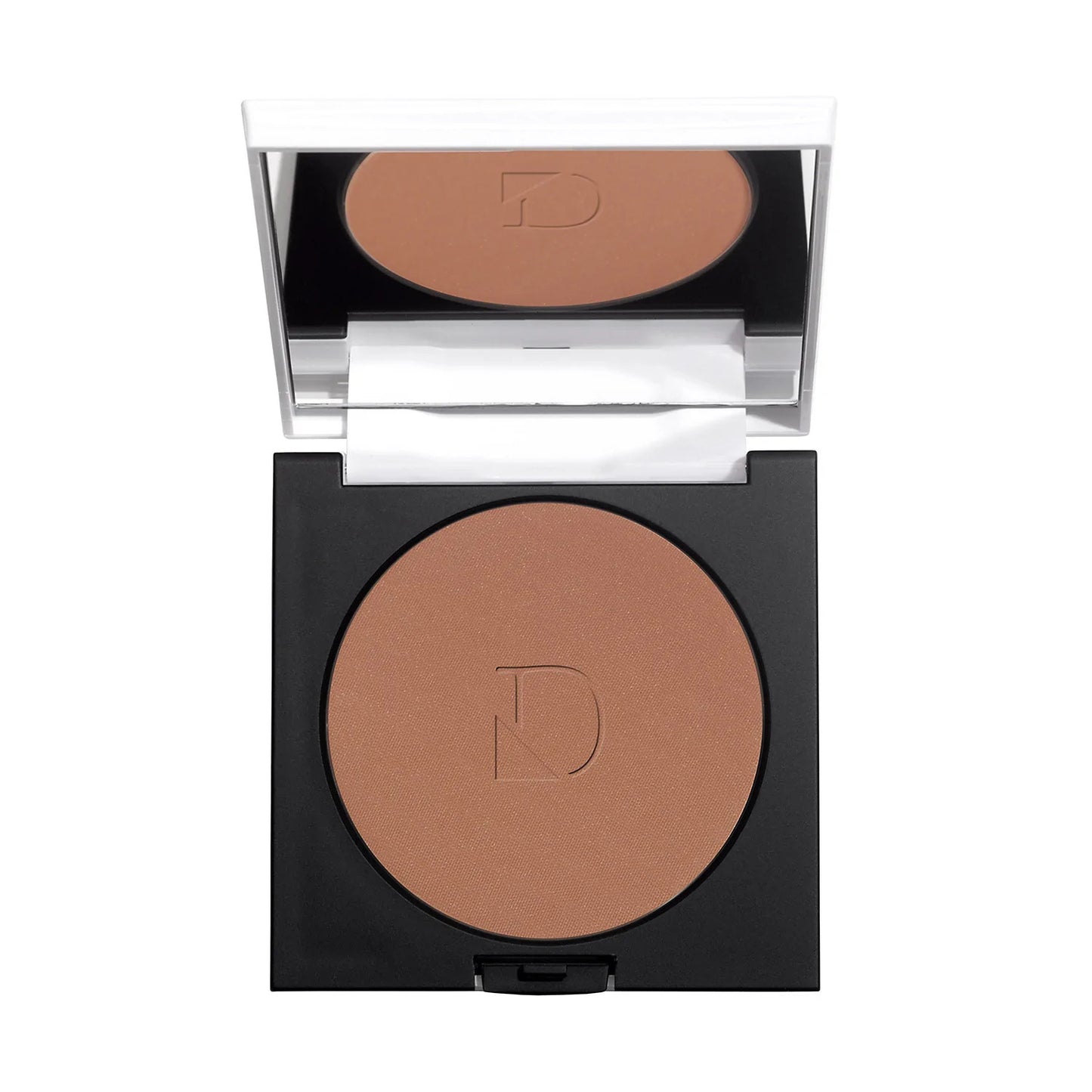 Diego Dalla Palma, Special Tanning Cake, Bronzing, Bronzer Compact Powder, 98, 15 g *Tester