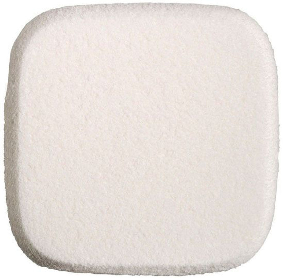 Diego Dalla Palma, Sweet, Makeup Sponge