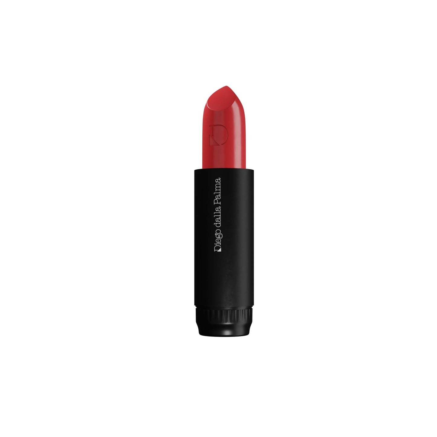 Diego Dalla Palma, The Lipstick Creamy, Cream Lipstick, 08, Chef Kiss, Refill, 3.5 g