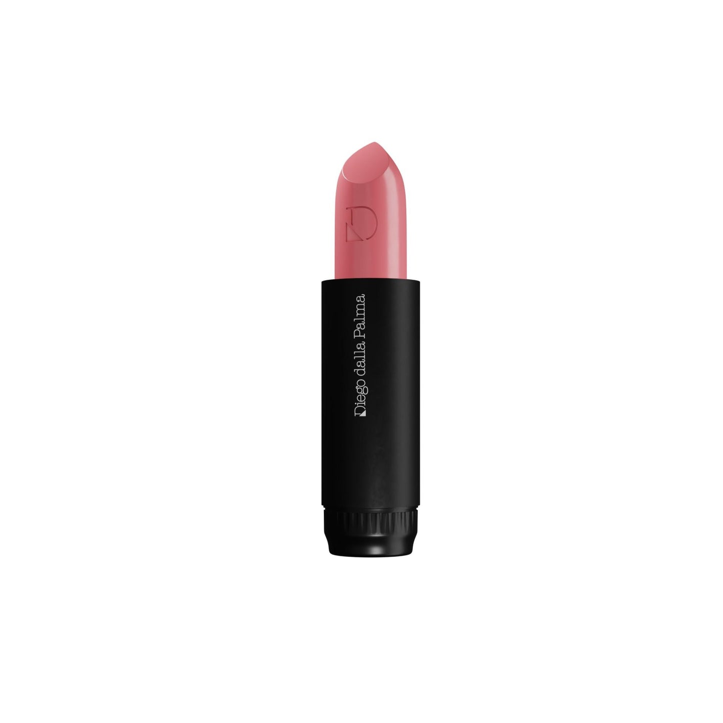 Diego Dalla Palma, The Lipstick Creamy, Cream Lipstick, 18, Pinky Promise, Refill, 3.5 g