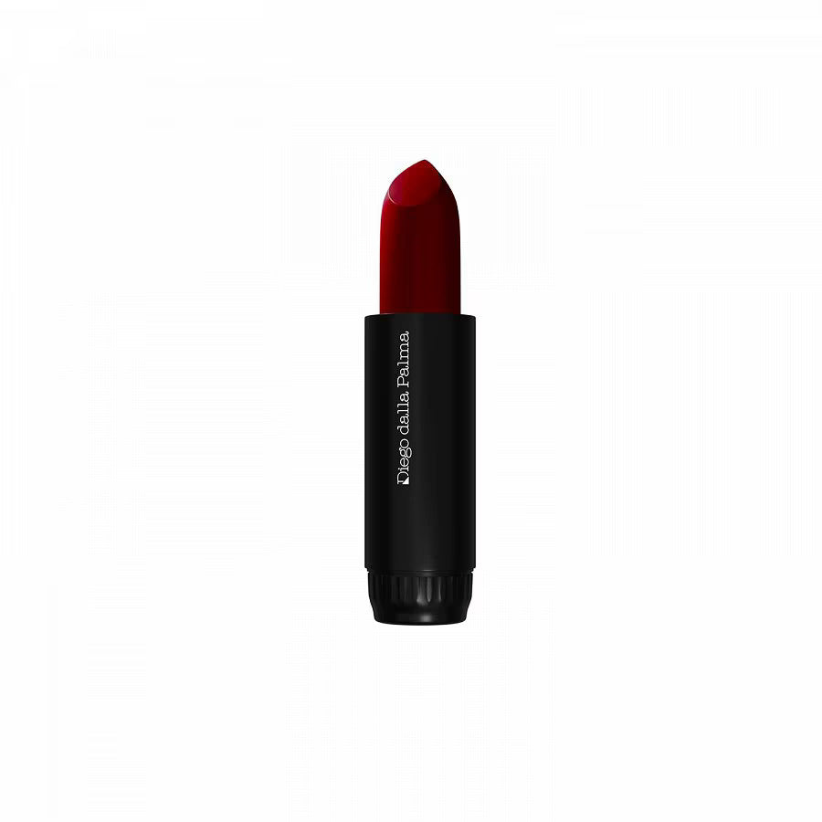 Diego Dalla Palma, The Lipstick Lumi-Matt, Cream Lipstick, 41, Refill, 3.5 g
