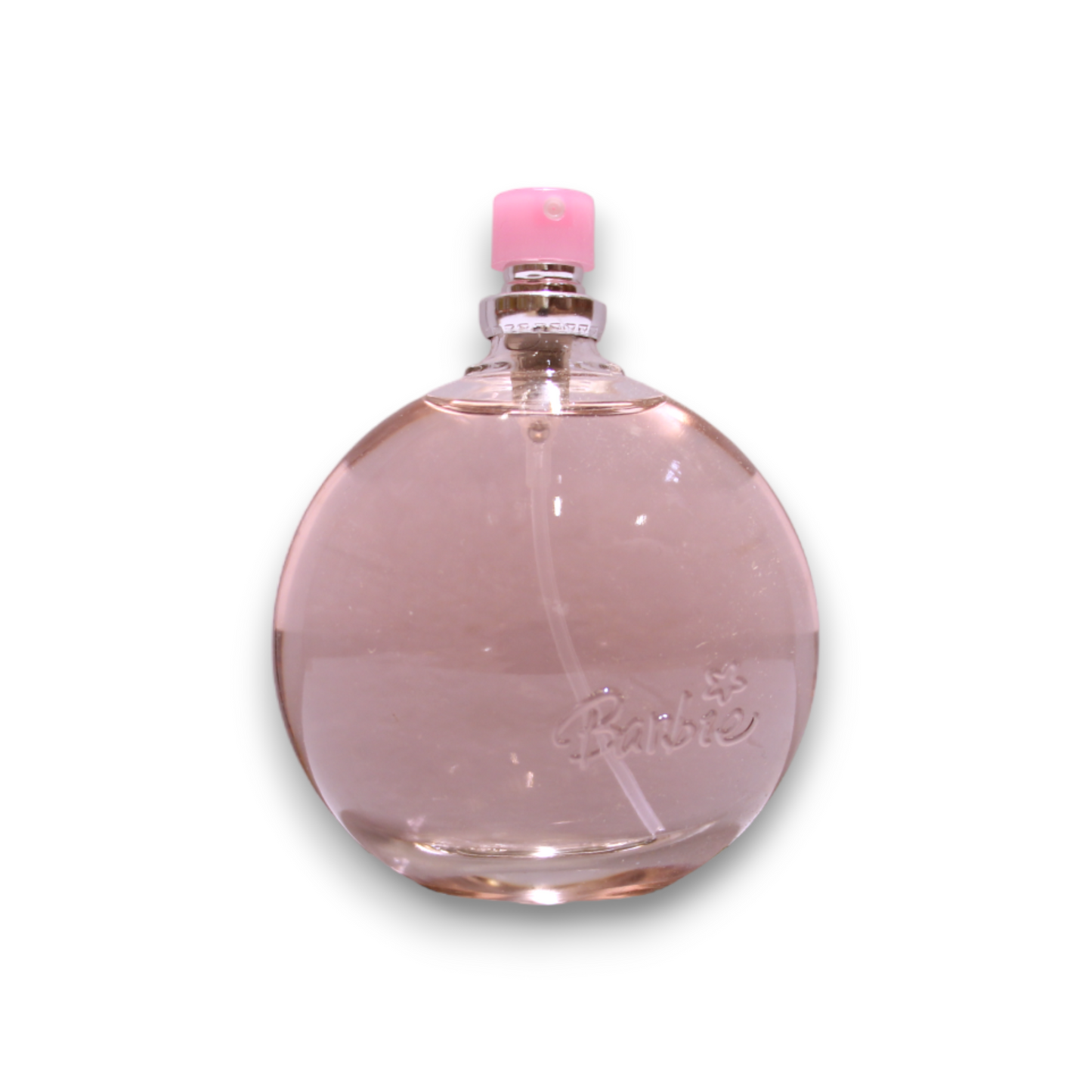 Disney, Barbie, Eau De Toilette, For Boys, 75 ml *Tester