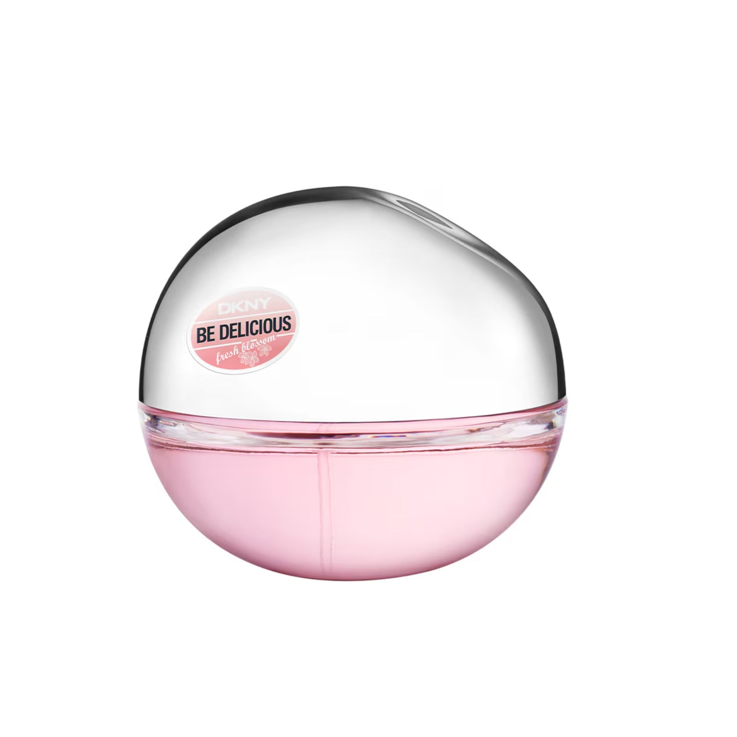 Dkny, Be Delicious Fresh Blossom, Eau De Parfum, For Women, 100 ml