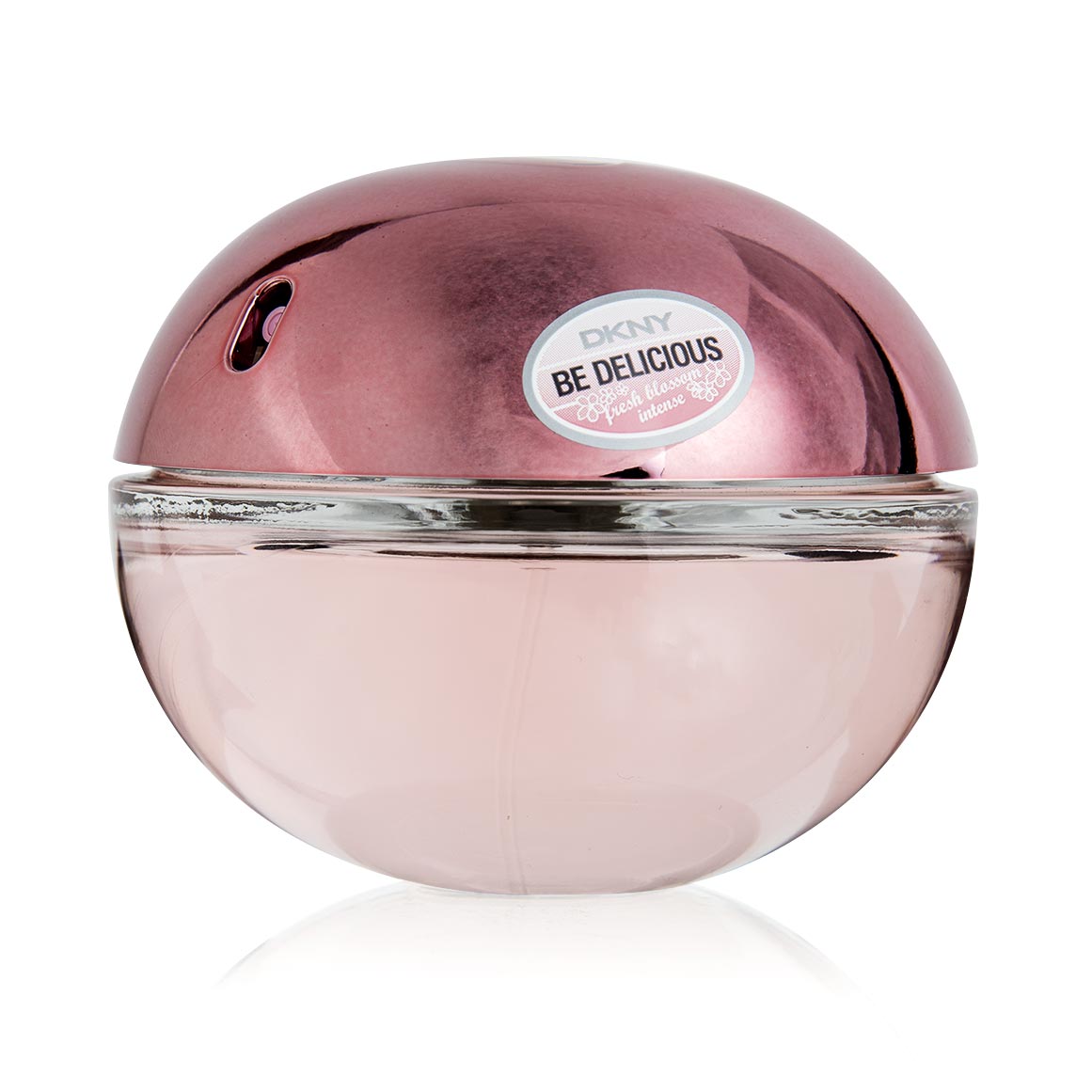 Dkny, Be Delicious Fresh Blossom, Eau De Parfum, For Women, 50 ml *Tester