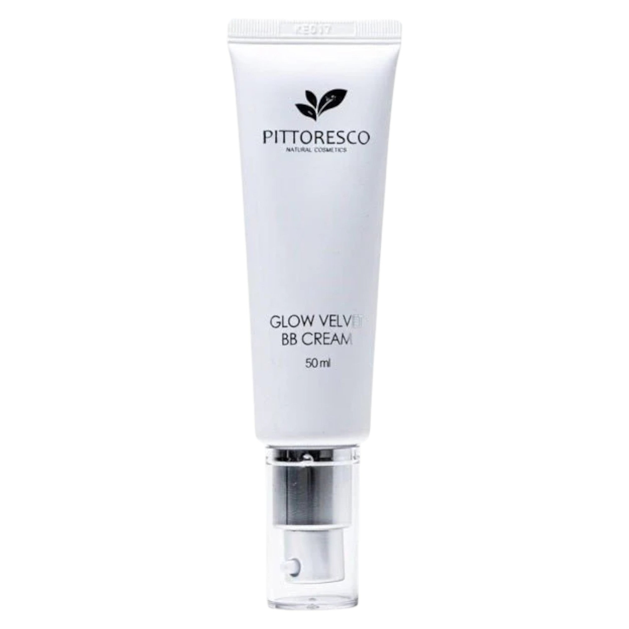Dr. Hedison, Miracle Cushion, Hydrating, BB Cream, 23, Natural Beige, 50 ml