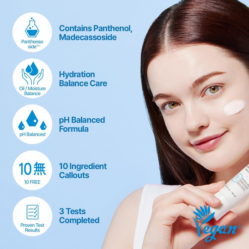 Shea Butter Moisturizing 2 Times Strengthening Cream 60ml