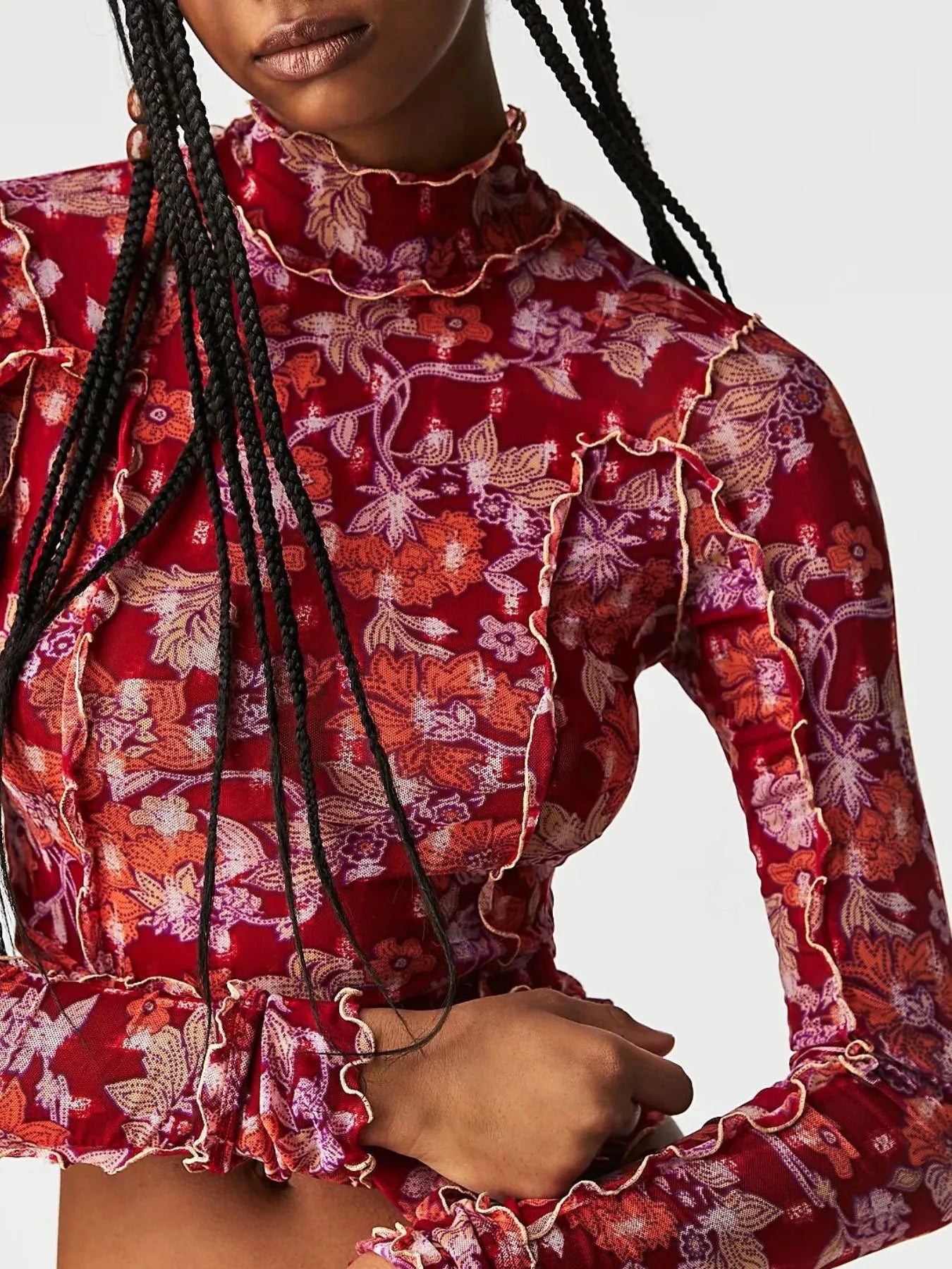 eba949c5-f1d6-4690-bf29-932c05fe4c03-Max-Origin