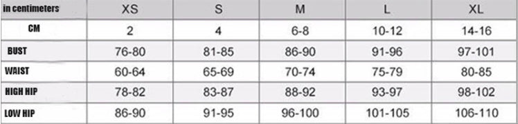 Women's Sequin Tube Top Temperament Dress