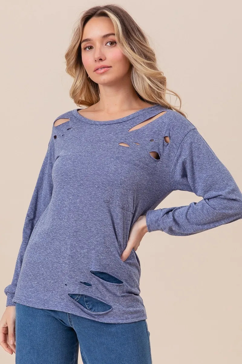 ec9cacb667504131b9388a26f19dd945-Max-Origin